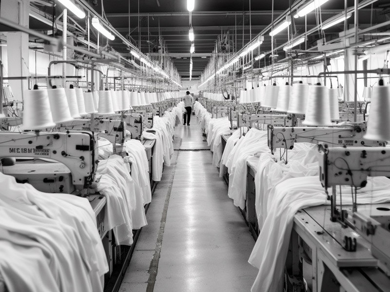 河南零售服裝erp軟件用什么好？